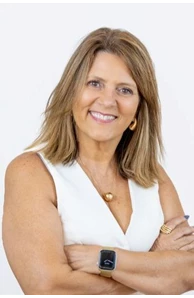 Denize Abreu image