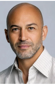 Jeremy Vasquez image