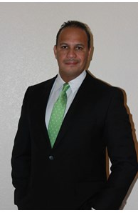 Marco Reyes image