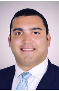 Eduardo Rodriguez image