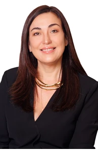 Maria Isabel Guevara image