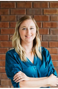 Jordan Pehowic image