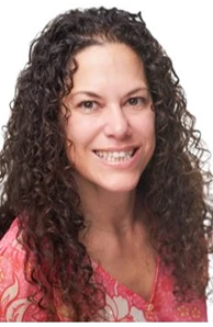 Lorrie Maiorano image