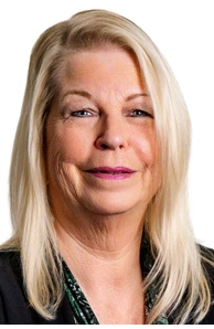 Rachel Simison image