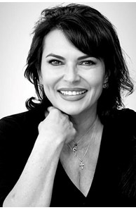 Vicki Jakovljevic Ostojic image