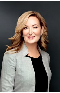 Wende Calvert image