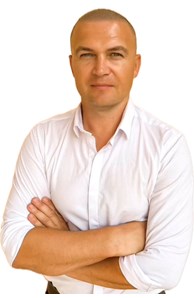 Aleksey Moraru image