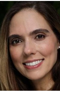 Adriana Hernandez image