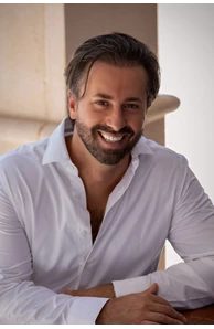 Gabriel Voitina image