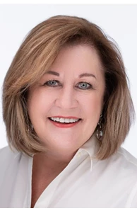 Linda McConnell image