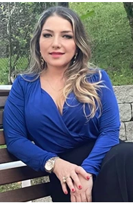 Beatriz Buitrago image