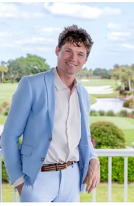 Scott Matthew image