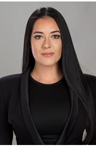 Jocelyn Salomon image