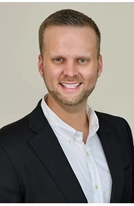Aaron Bamberg image