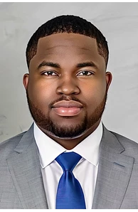 Jeremiah Brown image