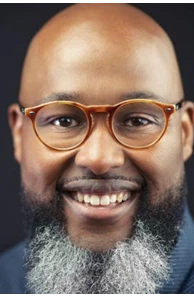 Michael Kernodle image