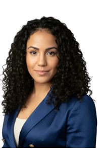 Roseann Sierra image