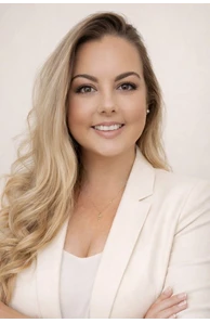 Cynthia Branscum image