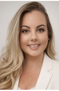 Cynthia Branscum image