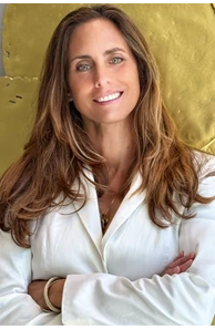 Geraldine Dubernet image