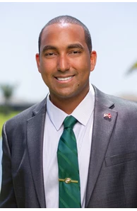 Fernando Taveras image