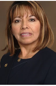 Miryam Miranda image