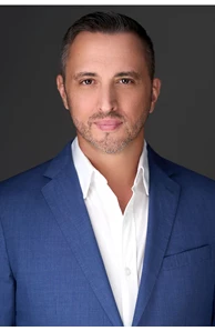 Alex Hanuszkiewicz image