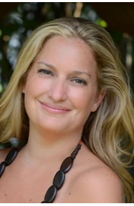 Elizabeth Wood image