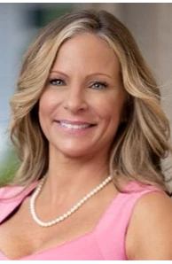 Bridget Fagan image