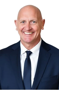 Steven Comstock image