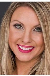 Kellee Johnson image