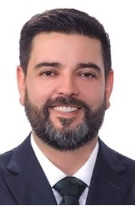 Gustavo De Castro image