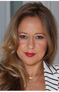 Veronica Molina image