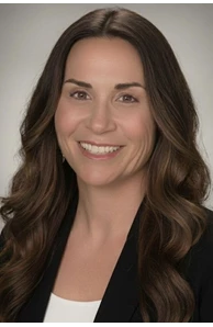 Jessica Arguez image