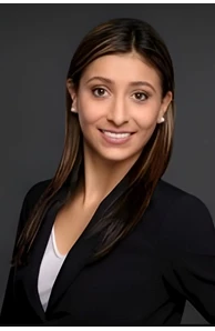 Jacqueline Oliva image