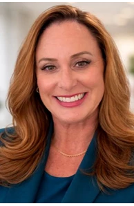 Brenda Anglada image