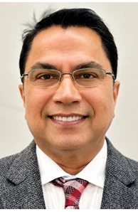 Ahmed Kaisar image