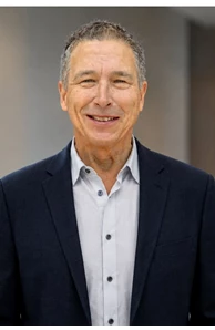 Rick Smith image