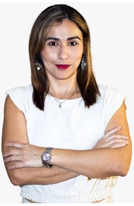 Jeannethe Rodriguez image