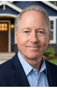 Don Defenthaler image