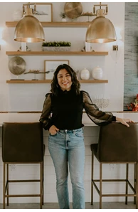 Joxaynn Mercado image