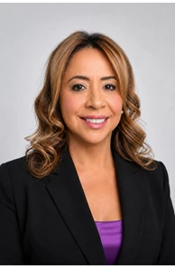 Patricia Lopez image