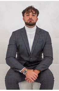 Erik Zogaj image