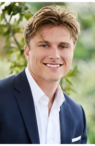 Reed Martin image
