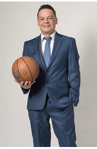 Scott Alvarez image