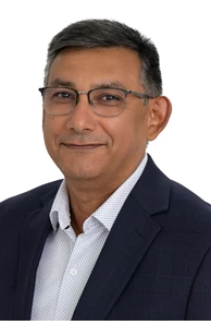 Joseph Plata image
