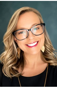 Chelly Manson-Spurlock image