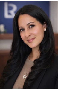 Rebecca Vera image