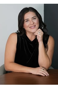 Janet Lopez Acosta image