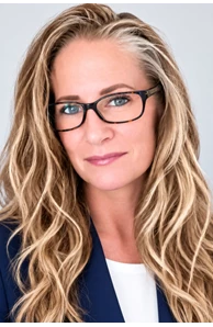 Dawn Gilmore image